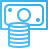 HostPro Service Icon